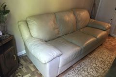 Alexandria VA Furniture Removal