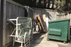 Annandale Junk Removal