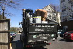 Annandale Junk Removal