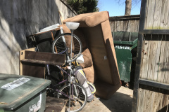 Annandale Junk Removal