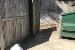 Annandale Junk Removal