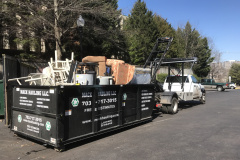 Annandale Junk Removal