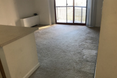 Apartment Clean out In Seven Corners VA