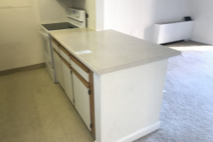 Apartment Clean out In Seven Corners VA
