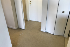 Apartment Clean out In Seven Corners VA