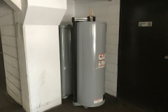 Appliance Removal in VA, MD & DC