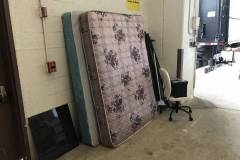 Furniture Removal in Arlington VA