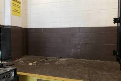 Furniture Removal in Arlington, VA