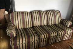 Furniture Removal in Arlington, VA