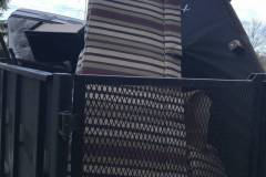 Furniture Removal in Arlington, VA