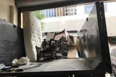 Furniture Removal in Arlington, VA