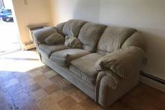 Furniture Removal in Arlington, VA