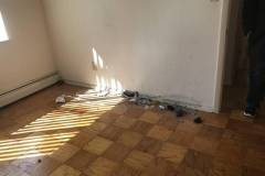 Furniture Removal in Arlington, VA