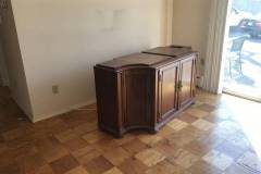 Furniture Removal in Arlington, VA
