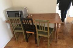 Furniture Removal in Arlington, VA