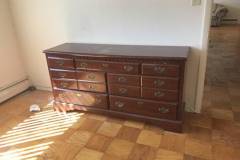 Furniture Removal in Arlington, VA