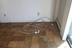 Furniture Removal in Arlington, VA