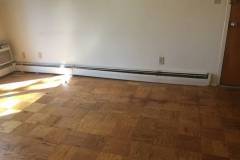 Furniture Removal in Arlington, VA
