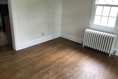 Junk removal and clean out old furniture in Silver Spring