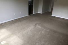Bedroom Furniture Cleaned Out in Oakton, VA