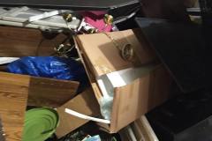 Bethesda MD Garage Clean Out
