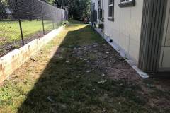 Building Material Removal in Bethesda, MD