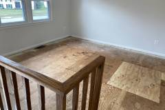 Carpet Removal in Herndon, VA