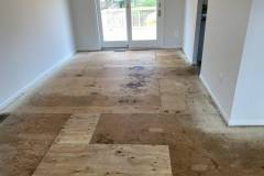 Carpet Removal in Herndon, VA