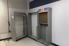 Clearing Out a Closed Business in Springfield, VA