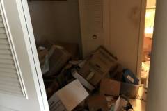 Clutter Removal in Arlington, VA