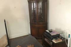 Condominium  Cleanout  Washington DC