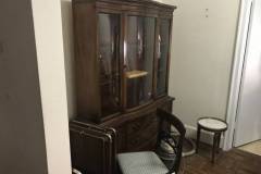 Condominium Clean Out in Washington DC