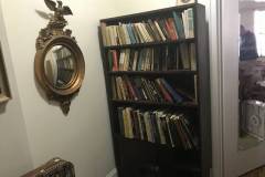 Condominium Clean Out in Washington DC
