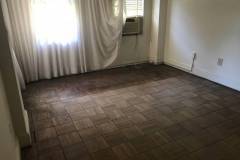 Condominium Clean Out in Washington DC