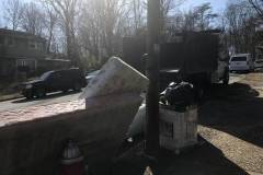 Curbside Pick Up in Falls Church, VA