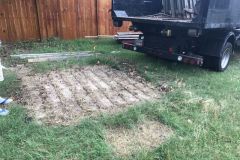 Washington DC & Maryland Fence Removal