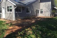 Deck Demolition & Disposal in Sterling, VA