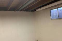 Basement Demolition in Olney, MD