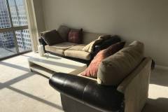 Furniture Removal Reston VA