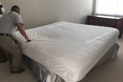 Furniture Removal Reston VA