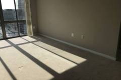 Furniture Removal Reston VA