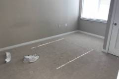 Furniture Removal Reston VA