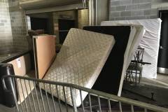 Furniture Removal Reston VA
