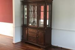Furniture Removal Reston VA