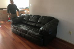 Furniture Removal Reston VA