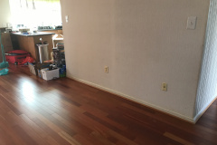 Furniture Removal Reston VA