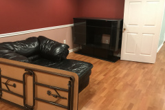 Furniture Removal Reston VA