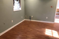Furniture Removal Reston VA