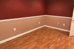 Furniture Removal Reston VA
