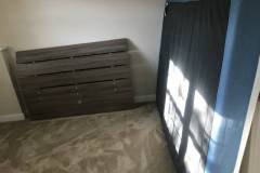 Furniture Removal in Clifton, VA